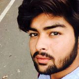Ritesh from Bangkok | Man | 29 years old | Sagittarius
