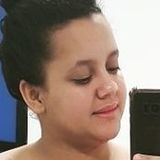 Nataliasoarez from Sao Luis | Woman | 31 years old | Taurus