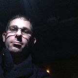 Paul from Uk | Man | 47 years old | Sagittarius