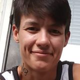 Tatted from Spotsylvania | Woman | 33 years old | Taurus