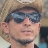 Manoelmanoelwk from Novo Lino | Man | 38 years old | Sagittarius