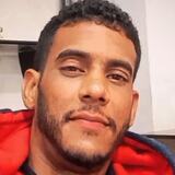 Paulovierabasl from Aparecida | Man | 34 years old | Sagittarius