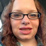 Allie from Eaton Rapids | Woman | 29 years old | Sagittarius