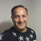 Dragos from Lido di Roma | Man | 52 years old | Taurus