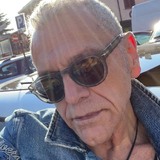 Claudioexpouq from Lentate sul Seveso | Man | 63 years old | Taurus