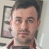 Sorinhalungar9 from Dendermonde | Man | 31 years old | Aries