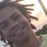 Ediel from Arecibo | Man | 29 years old | Sagittarius