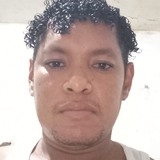 Franciscosugwa from Lazaro Cardenas | Man | 39 years old | Virgo