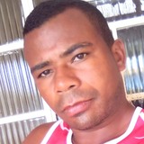 Moreno from Araci | Man | 38 years old | Libra