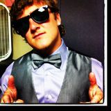 Kyle from Menlo Park | Man | 34 years old | Gemini