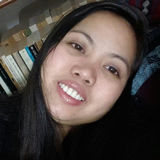 Rhey from Jerusalem | Woman | 42 years old | Scorpio