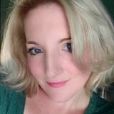 Jenn from Majayjay | Woman | 41 years old | Aquarius