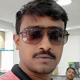 Tutun from Kolkata | Man | 43 years old | Sagittarius