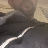 Dharmeshkesh1U from Cambuslang | Man | 34 years old | Aquarius