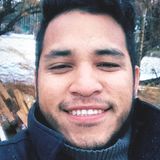 Harvin from Cutral-Co | Man | 32 years old | Gemini