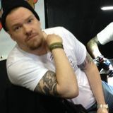 Tontti from Tampere | Man | 46 years old | Taurus