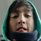 Mandy from Coronel | Man | 32 years old | Leo