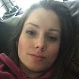 Amanda from Amsterdam-Zuidoost | Woman | 34 years old | Scorpio