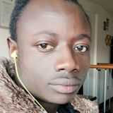 Ousbir from Salerno | Man | 26 years old | Pisces
