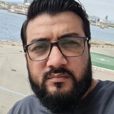 Managtv from Dublin | Man | 39 years old | Scorpio