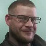 Hockeyfan17Q from Attica | Man | 37 years old | Pisces