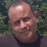 Gomezgarcialbj from Riohacha | Man | 31 years old | Virgo