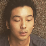 Krit from Wollongong | Man | 30 years old | Scorpio