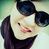 Rose from Sorocaba | Woman | 47 years old | Cancer