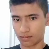Kevin from Veinte de Noviembre | Man | 30 years old | Gemini