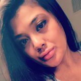 Lyssachanel from Las Vegas | Woman | 30 years old | Gemini