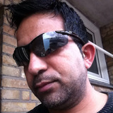 Luckyiee from Copenhagen | Man | 40 years old | Scorpio