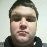 Kev06 from General Acha | Man | 29 years old | Libra