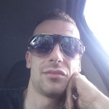 Marco from Giarre | Man | 36 years old | Leo