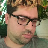 Ltolosa24 from Las Piedras | Man | 31 years old | Sagittarius