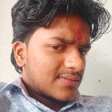 Piyushsahujiz4 from Babugarh | Man | 22 years old | Gemini