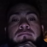 Mashequeloqtw from Neuquen | Man | 33 years old | Virgo