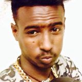Sadka from Flawil | Man | 29 years old | Cancer