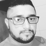 Jgabriel from Pocao de Pedras | Man | 30 years old | Cancer