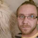 Kormendike52 from Szekszard | Man | 32 years old | Sagittarius