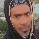 Razheed from Manila | Man | 43 years old | Gemini