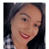 Jhelindc3 from Parobe | Woman | 31 years old | Libra