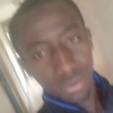 Defo from La Rochelle | Man | 28 years old | Capricorn
