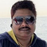 Amit from Dubai | Man | 45 years old | Aquarius