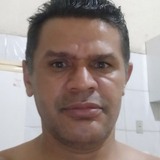 Pedroveredavh from Crato | Man | 53 years old | Pisces