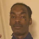 Dedoc30Gj from New Albany | Man | 26 years old | Pisces