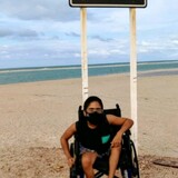 Marquisonteipw from Macau | Man | 23 years old | Scorpio