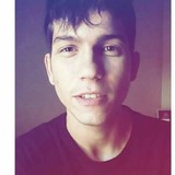 Lucas from Olimpia | Man | 28 years old | Aquarius