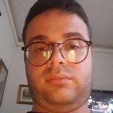 Guifofausin from Neuchatel | Man | 38 years old | Scorpio