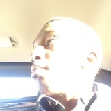 Realmosesb from Worcester | Man | 33 years old | Aries