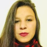 Bibi from Taquari | Woman | 28 years old | Cancer